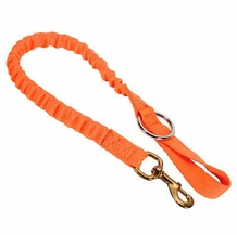 Chainsaw Lanyards