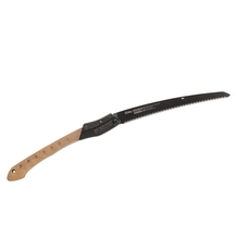 Silky BIGBOY Professional 2000 (360mm) - Outback Edition - Silky BIGBOY Professional 2000 (360mm) - Outback Edition