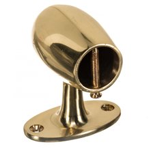 Rope End Cap - Rope End Cap