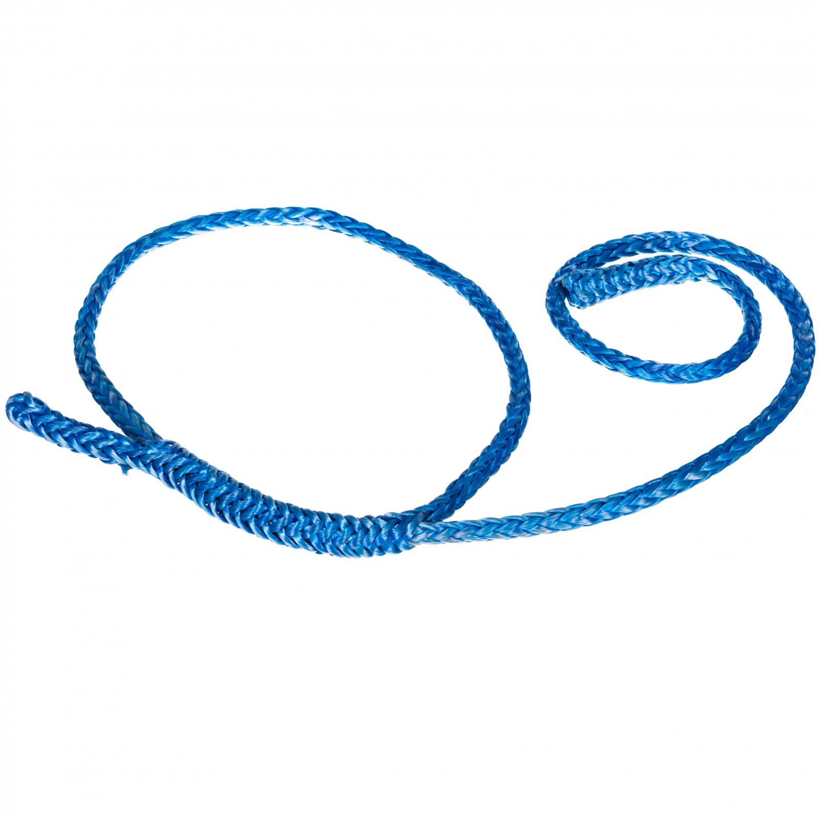 Polyester 12 Strand Loopie Slings