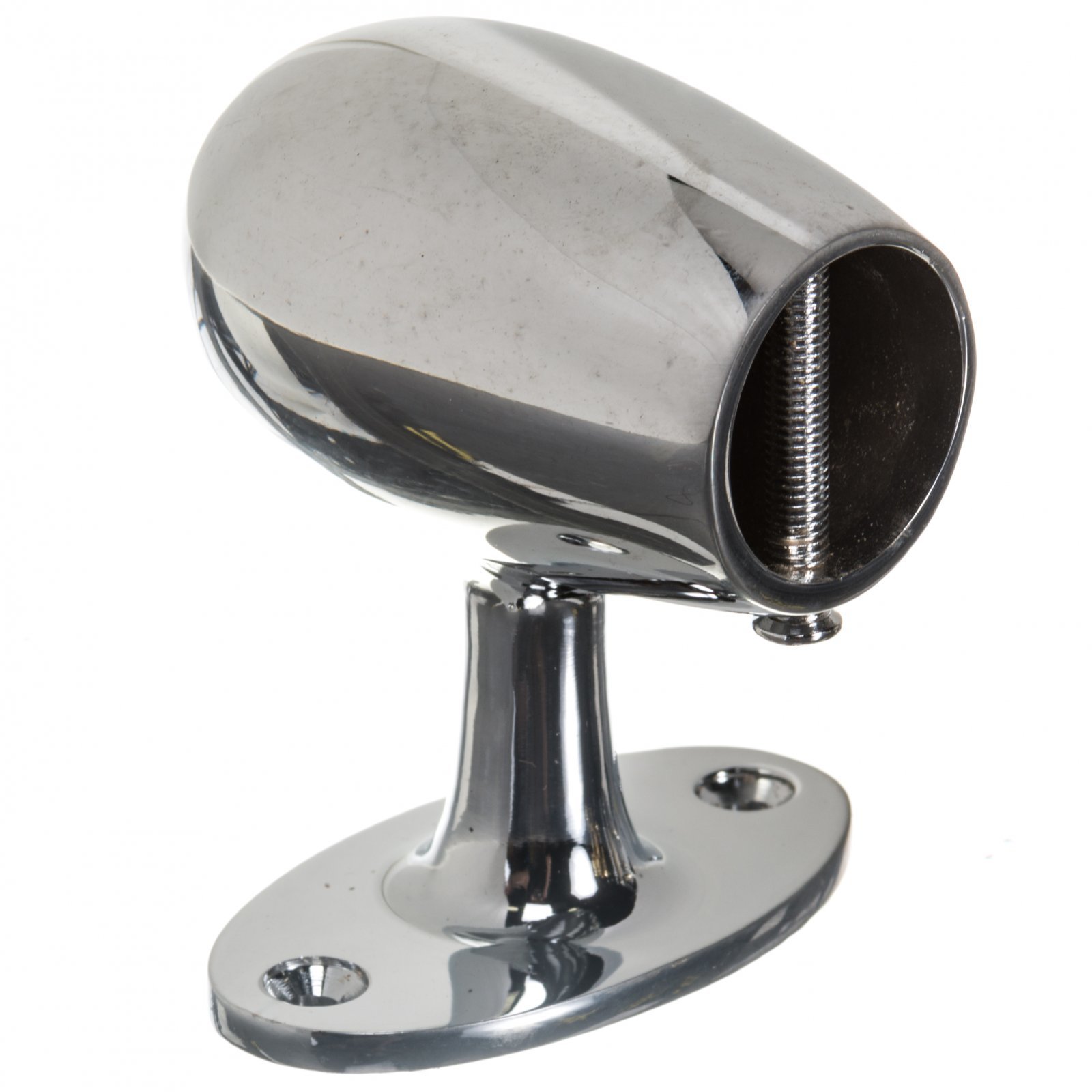 Rope End Cap Lowest prices & free shipping Maple Leaf Ropes