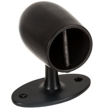 Rope End Cap - Rope End Cap