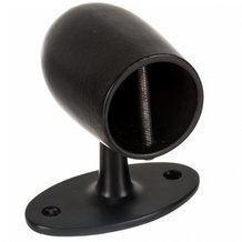 Rope End Cap - Rope End Cap