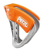 Petzl TIBLOC - Petzl TIBLOC