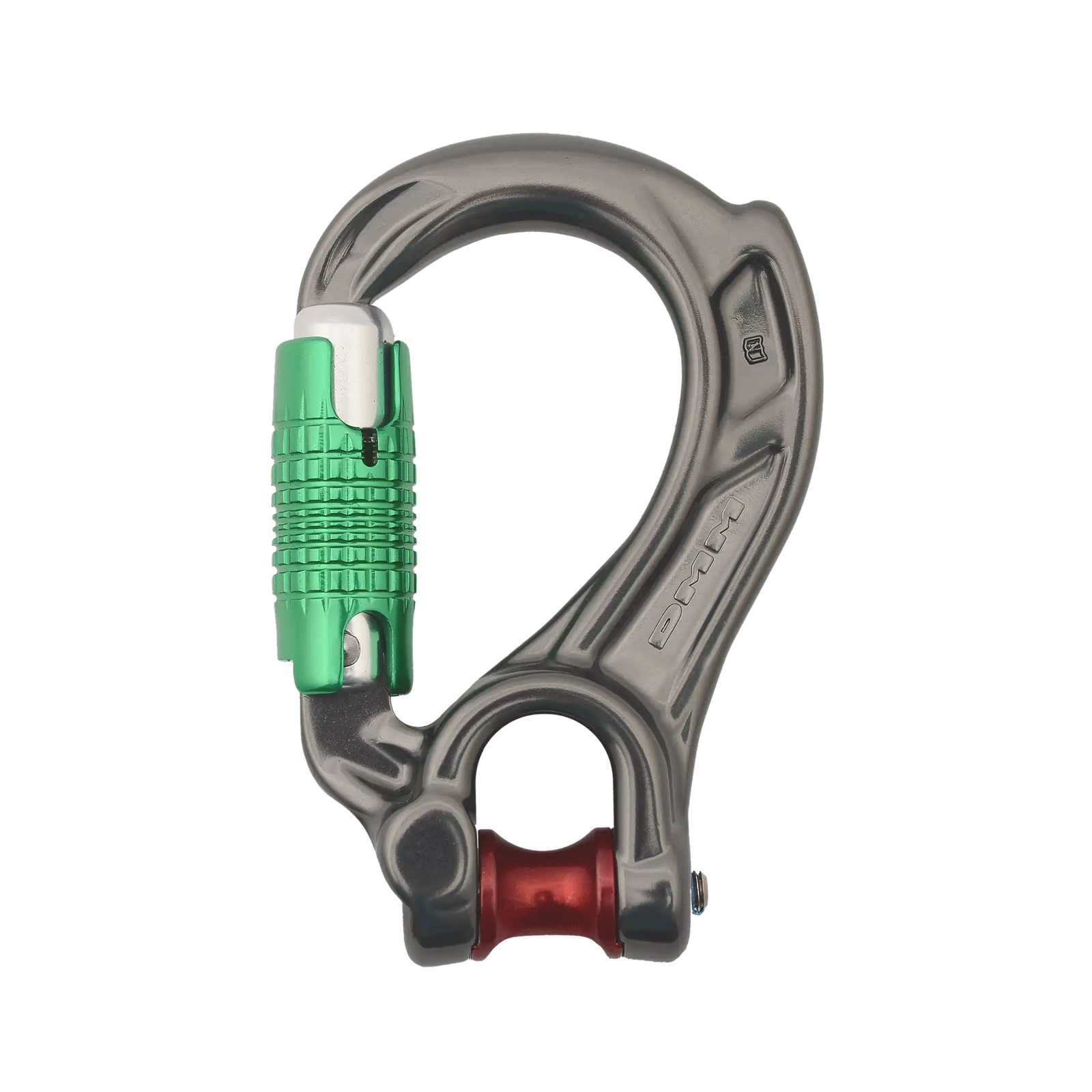 DMM Director Yoke Rope Spacer