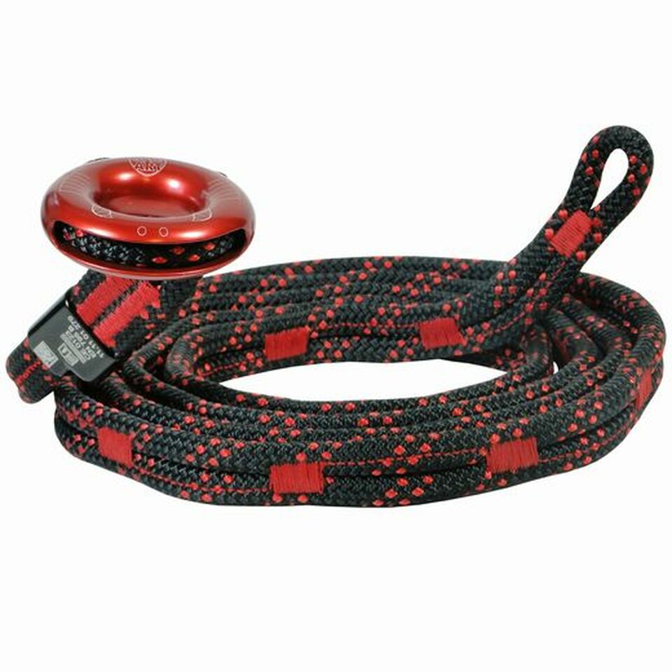 Friction Savers