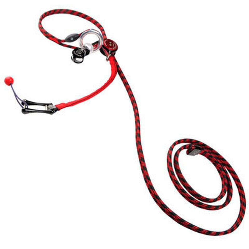 ART RopeGuide