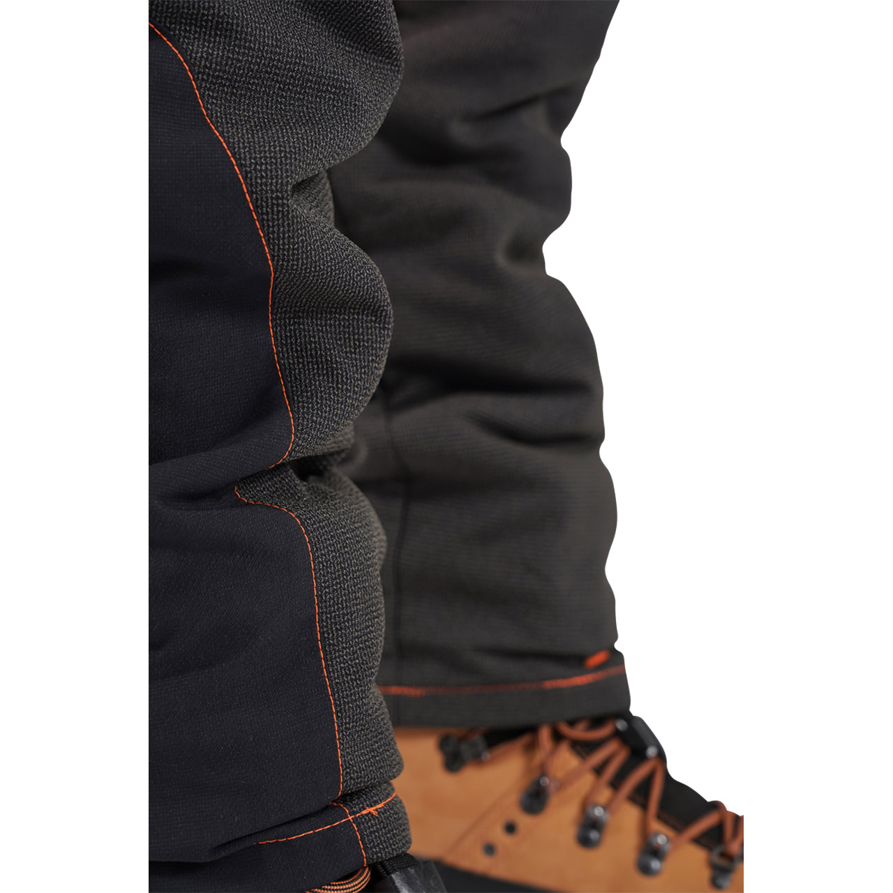 Clogger Zero Gen2 Light & Cool Men's Chainsaw Pants - Lowest prices ...