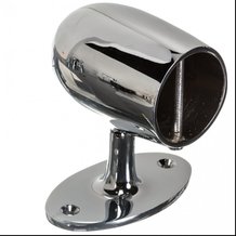 Decorative Rope Hardware