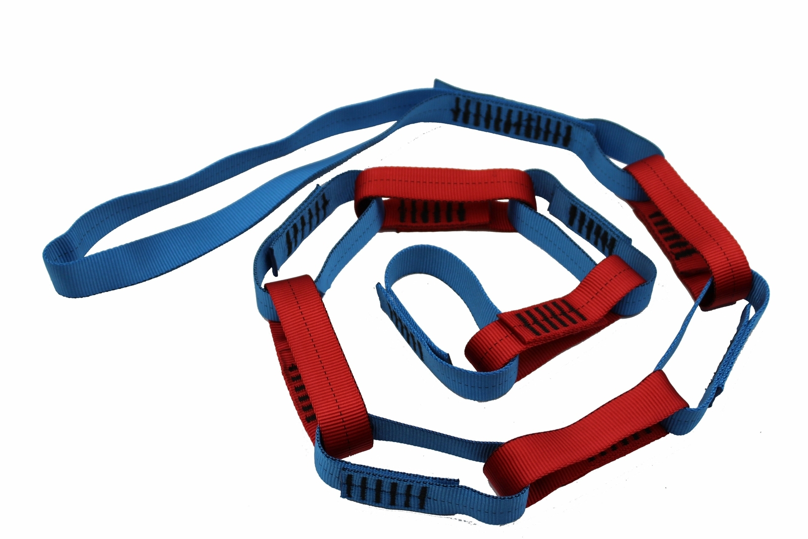 CMI Versachain XL Adjustable Rigging Chain