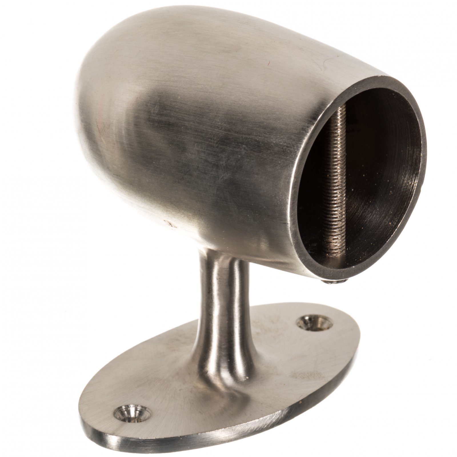 Rope End Cap Lowest prices & free shipping Maple Leaf Ropes