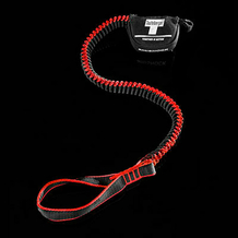 Tool/Chainsaw Lanyards