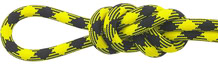 Maxim Pinnacle Dynamic Rope