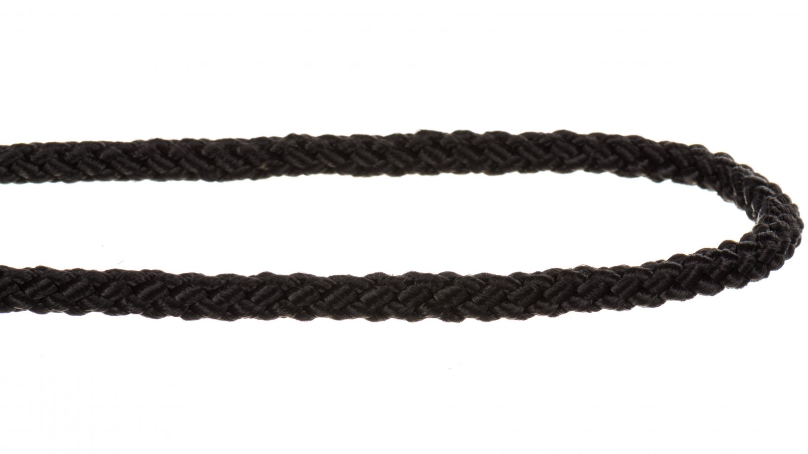 Polyester Diamond Braid