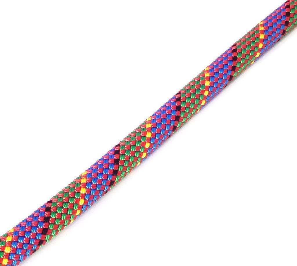 Yale Cordage ropes - Lowest prices, free shipping | Maple Leaf Ropes