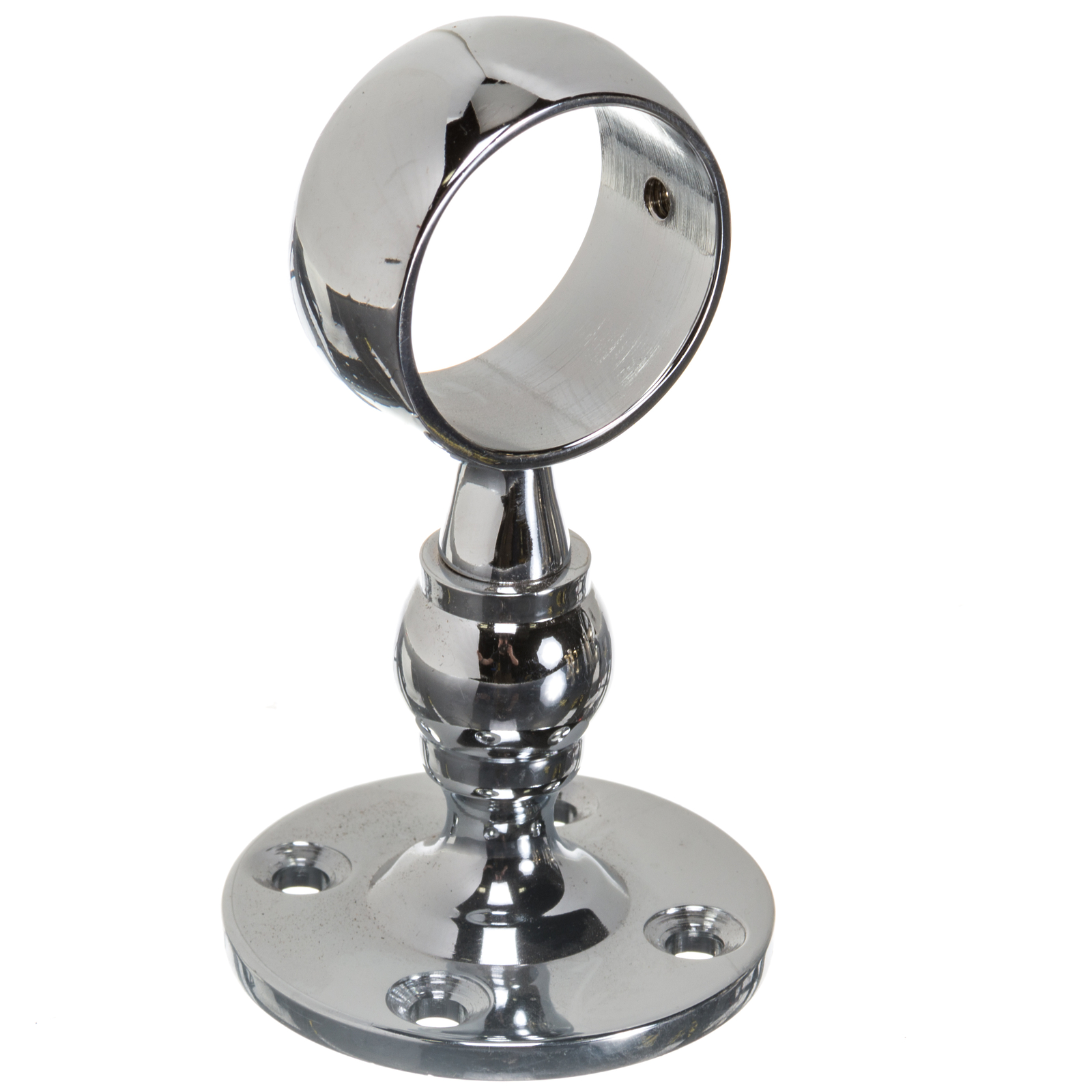 Classic Handrail Bracket