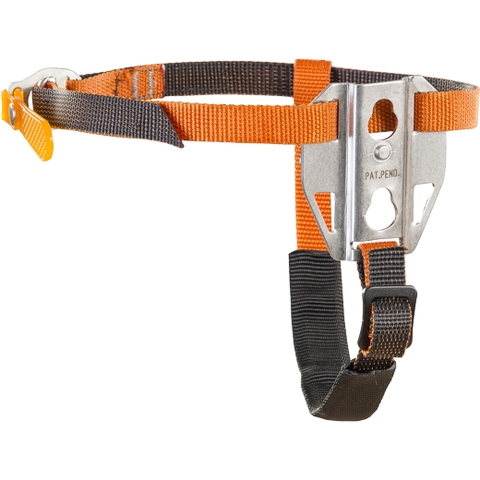 Climbing Technology QT Universal Support