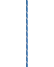 Edelrid PROSTATIC SYNCTEC