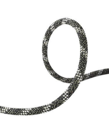 Edelrid Ropes
