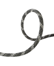 Edelrid INTERSTATIC PROTECT