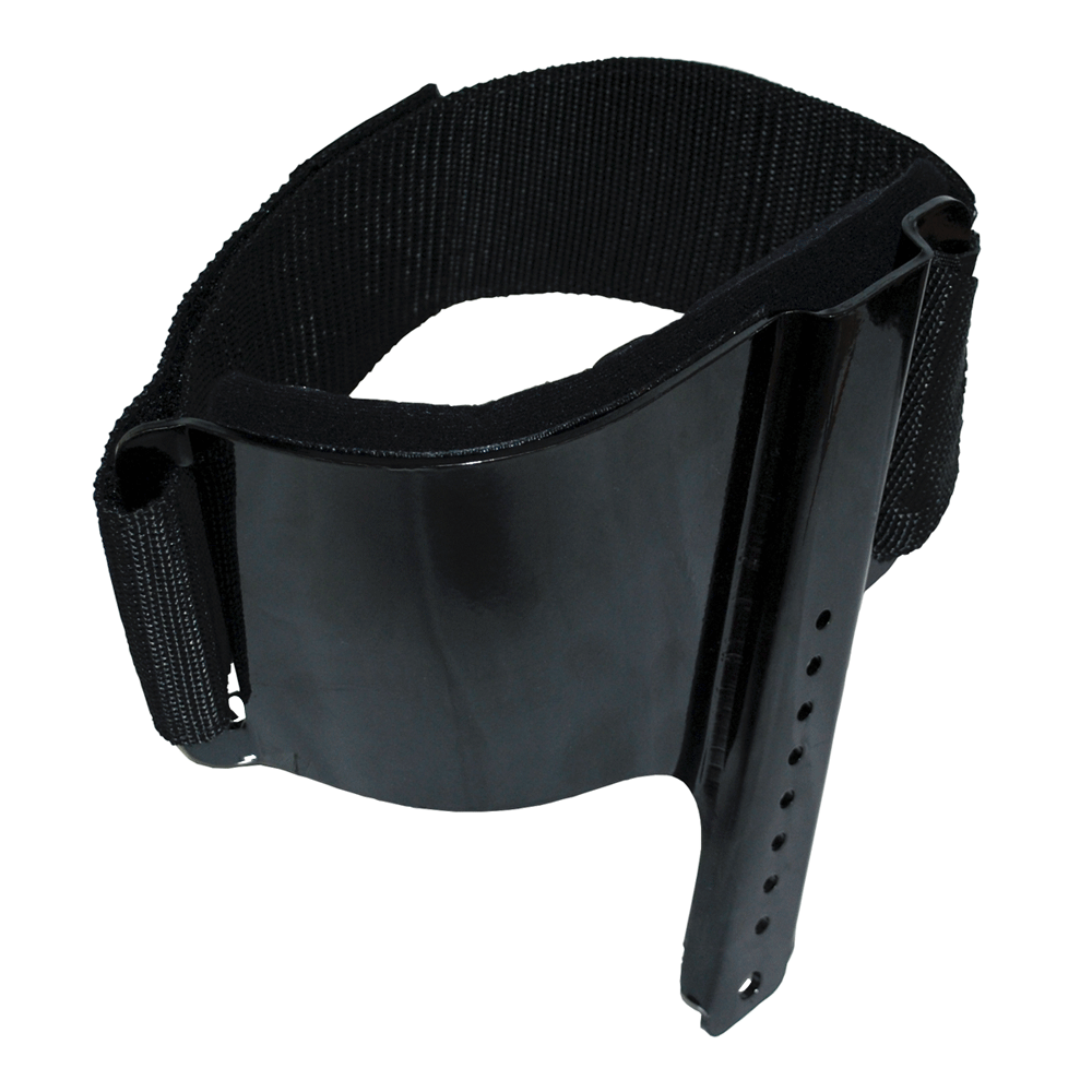 Stein X2 Replacement Velcro Pads