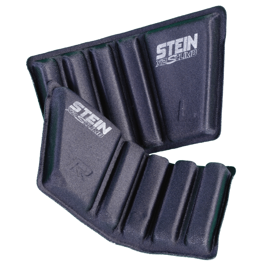 Stein X2 Replacement Hygiene Pads