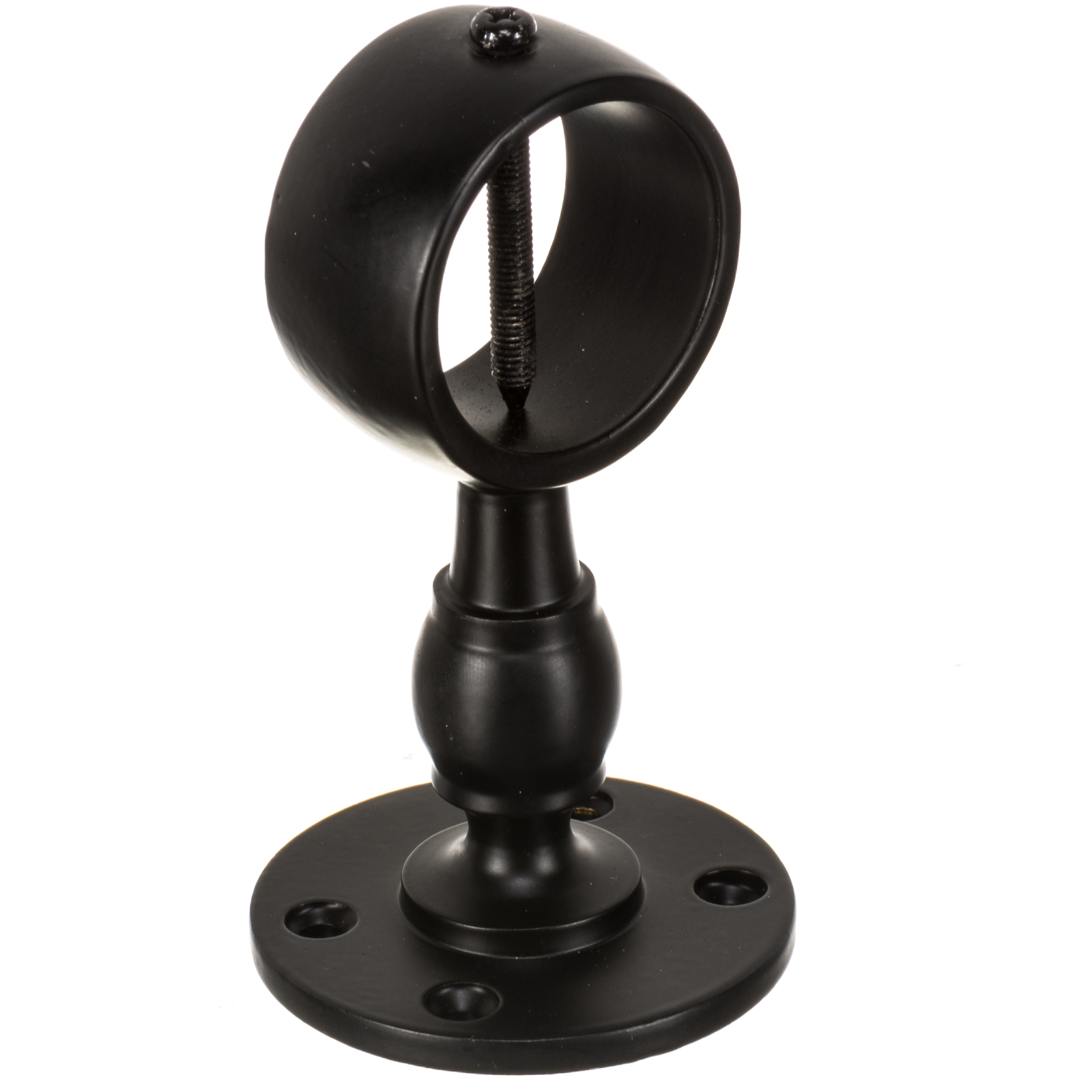 Decorative Rope Hardware