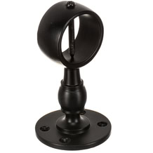 Decorative Rope Hardware