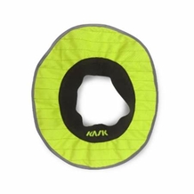 KASK SUNSHIELD - KASK SUNSHIELD