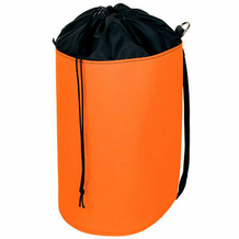 Throw Line Storage