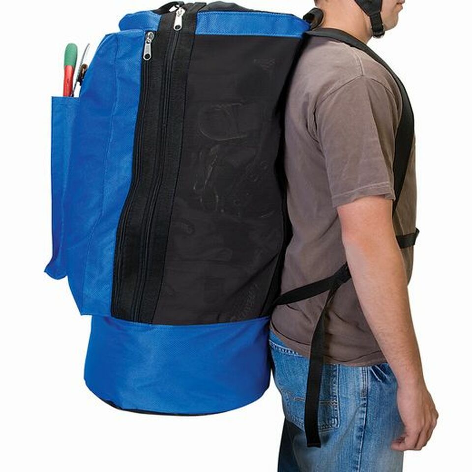 Weaver Arborist Gear Bag