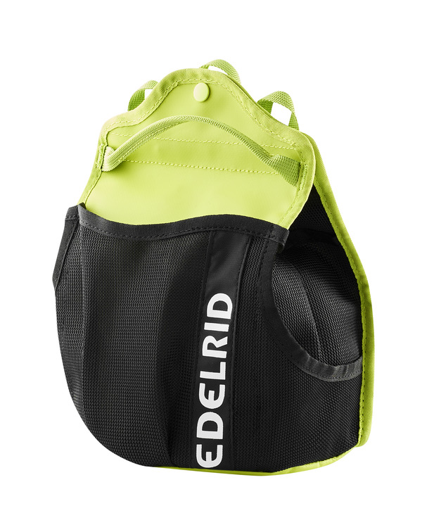 Edelrid Flask Tool Bag