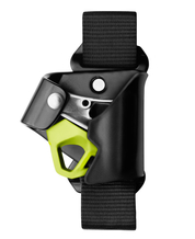Edelrid CHEST CRUISER - Edelrid CHEST CRUISER