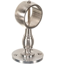 Classic Handrail Bracket - Classic Handrail Bracket