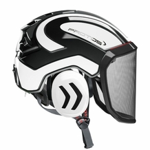 Professional Work Helmets