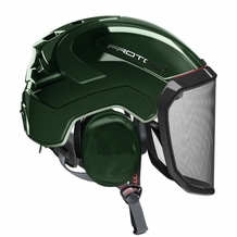 Arborist Speciality Helmets