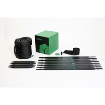 COBRA 8 TONS 4 SYSTEM PACKAGE - COBRA 8 TONS 4 SYSTEM PACKAGE