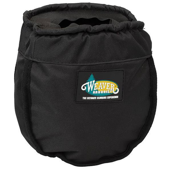 Weaver Ditty Bag
