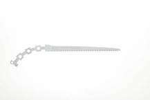 Hand Saws