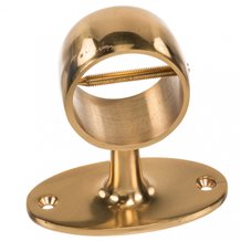 Modern Handrail Bracket - Modern Handrail Bracket