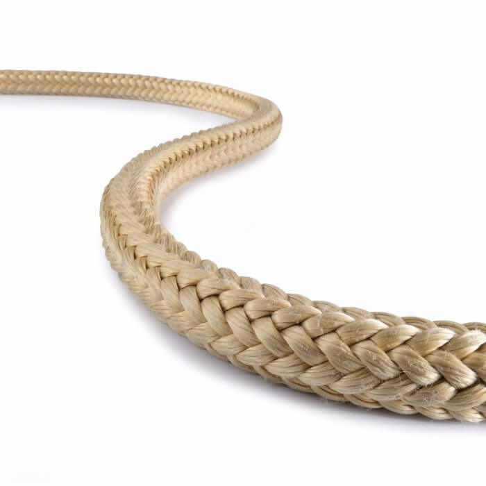 Teufelberger Fiber Ropes