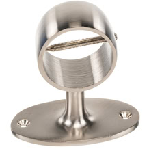 Modern Handrail Bracket - Modern Handrail Bracket