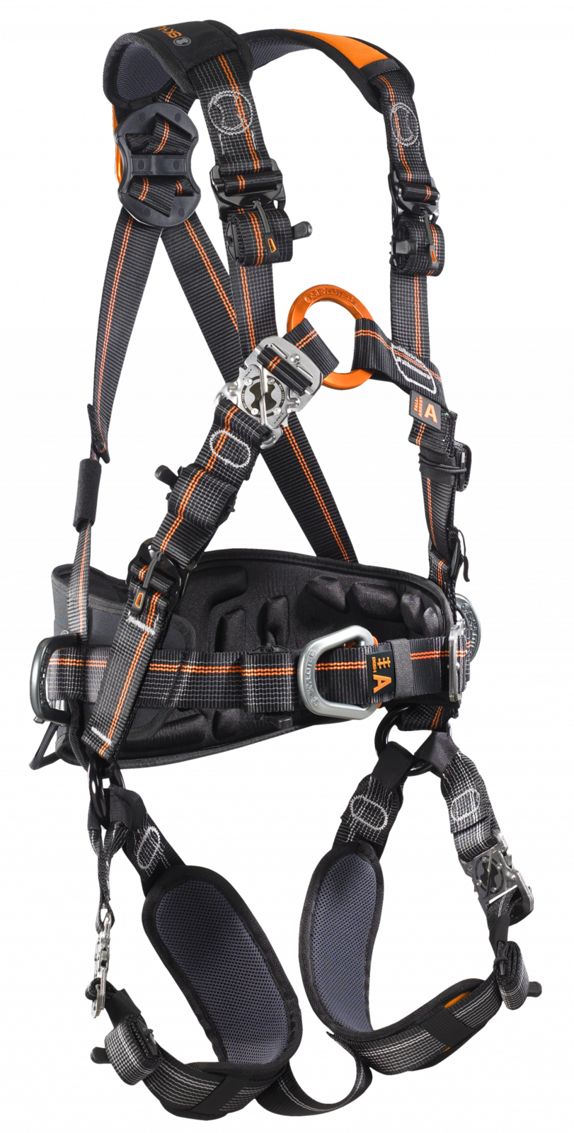 Skylock Rope Skylotec IGNITE PROTON WIND - Lowest prices & free shipping | Maple ...