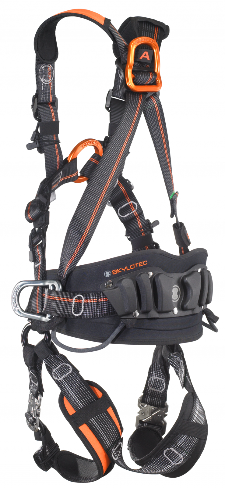 Skylock Rope Skylotec IGNITE PROTON WIND - Lowest prices & free shipping | Maple ...