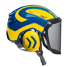 Arborist Speciality Helmets