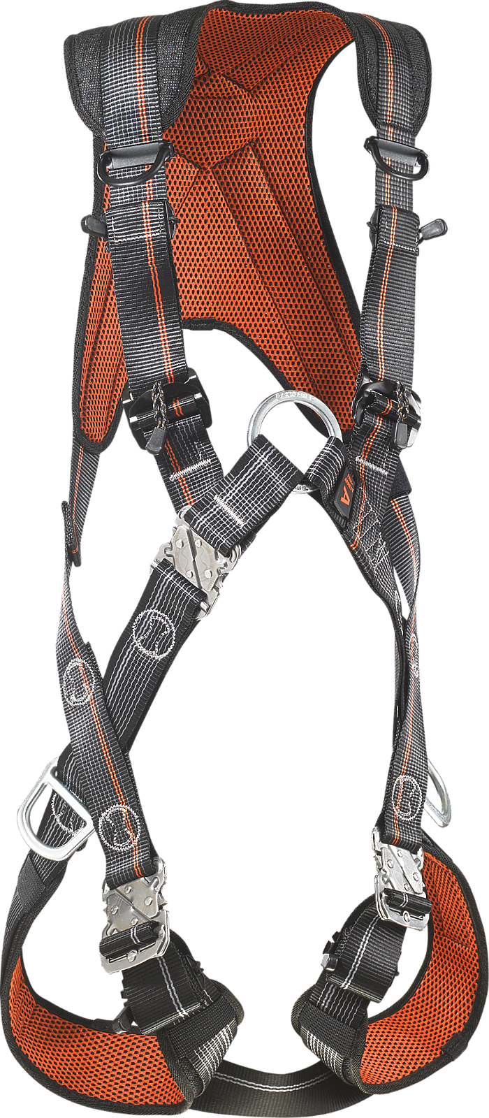 Skylotec IGNITE SKYFIZZ