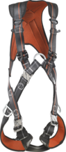 Utility Harnesses