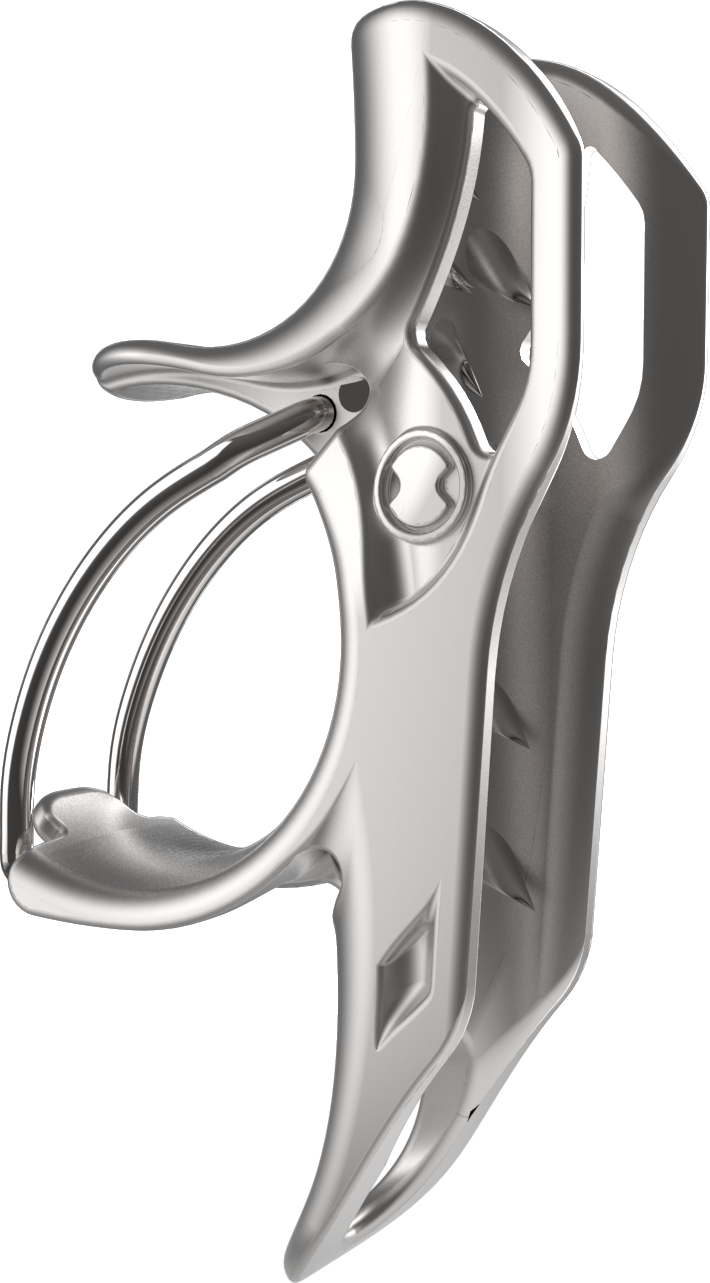 Skylotec RINGO Micro Hand Ascender