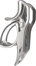 Hand Ascenders
