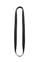CMI Anchor Loops - CMI Anchor Loops